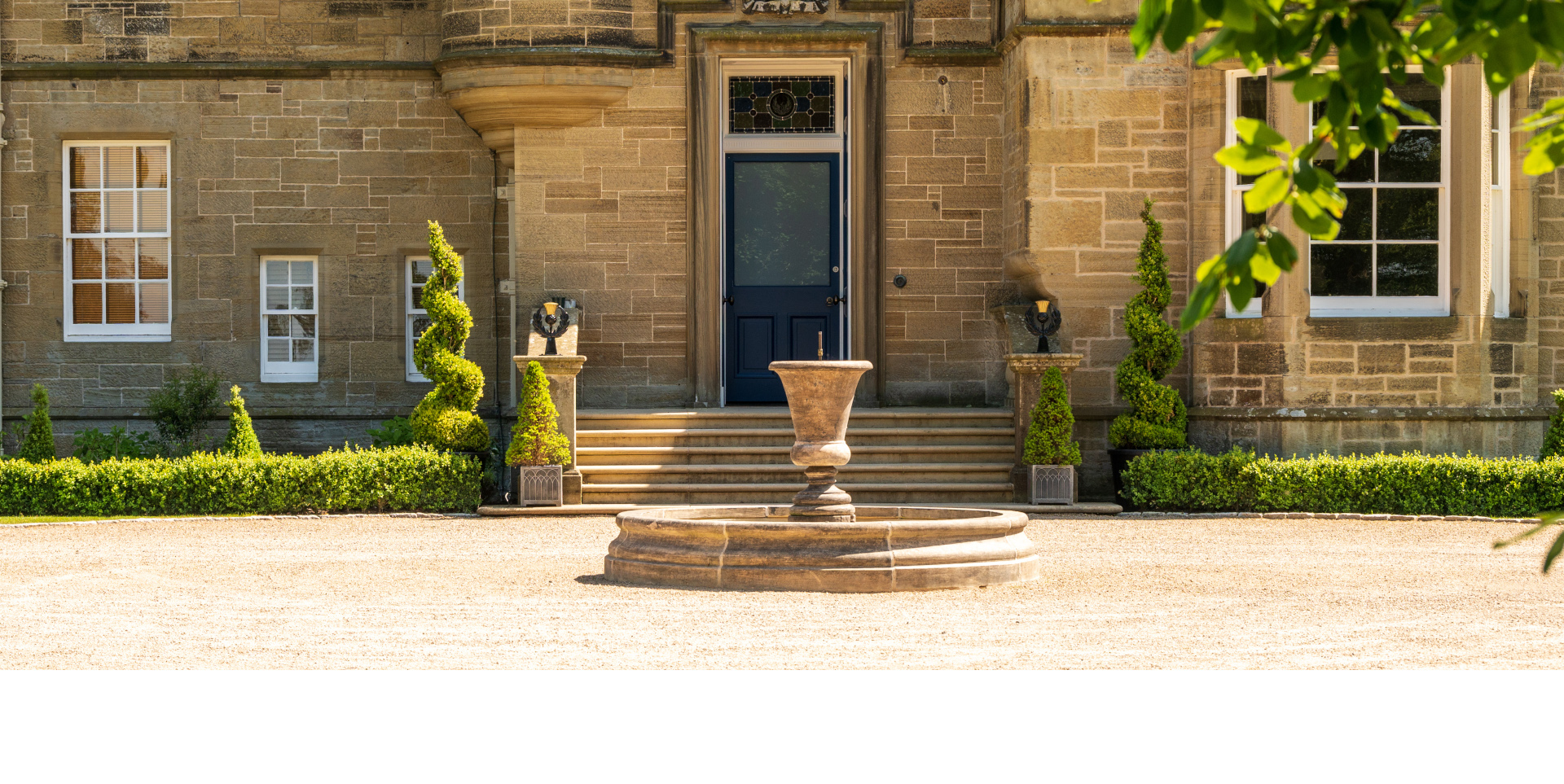 Ellisons Property Consultants